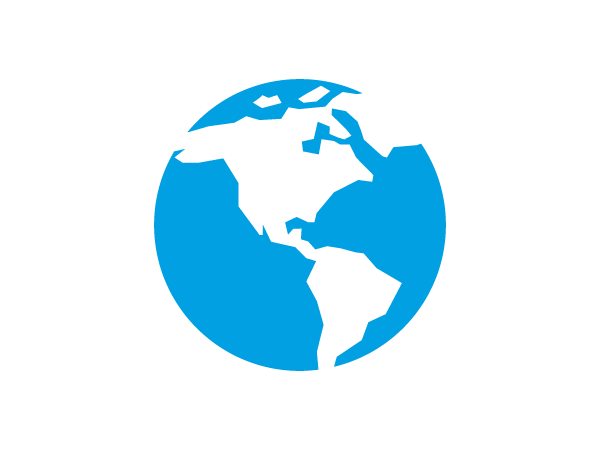 2000-1