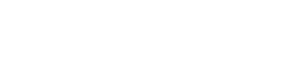 Alta_white (-payoff)