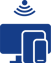 ACW-Iconos-Integración-AltaBlue
