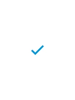 CAL24 SIMPLE