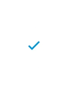 CAL24 SIMPLE