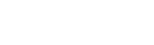 Alta-BLUE-LINK-Blanco