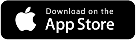 apple-button-app