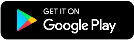 google-app-button