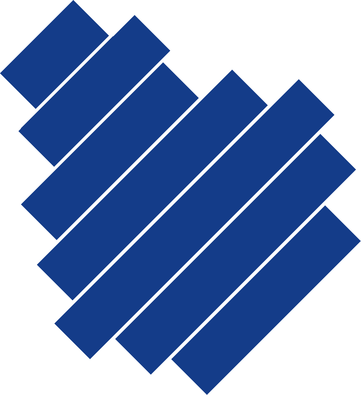 pulse-4