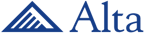Alta-Blue-RGB