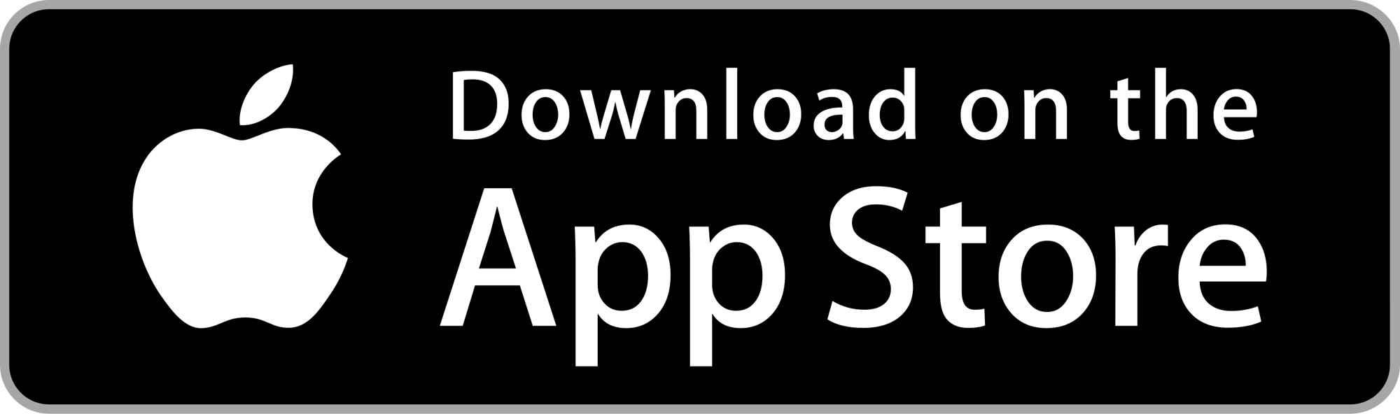 apple-button-app