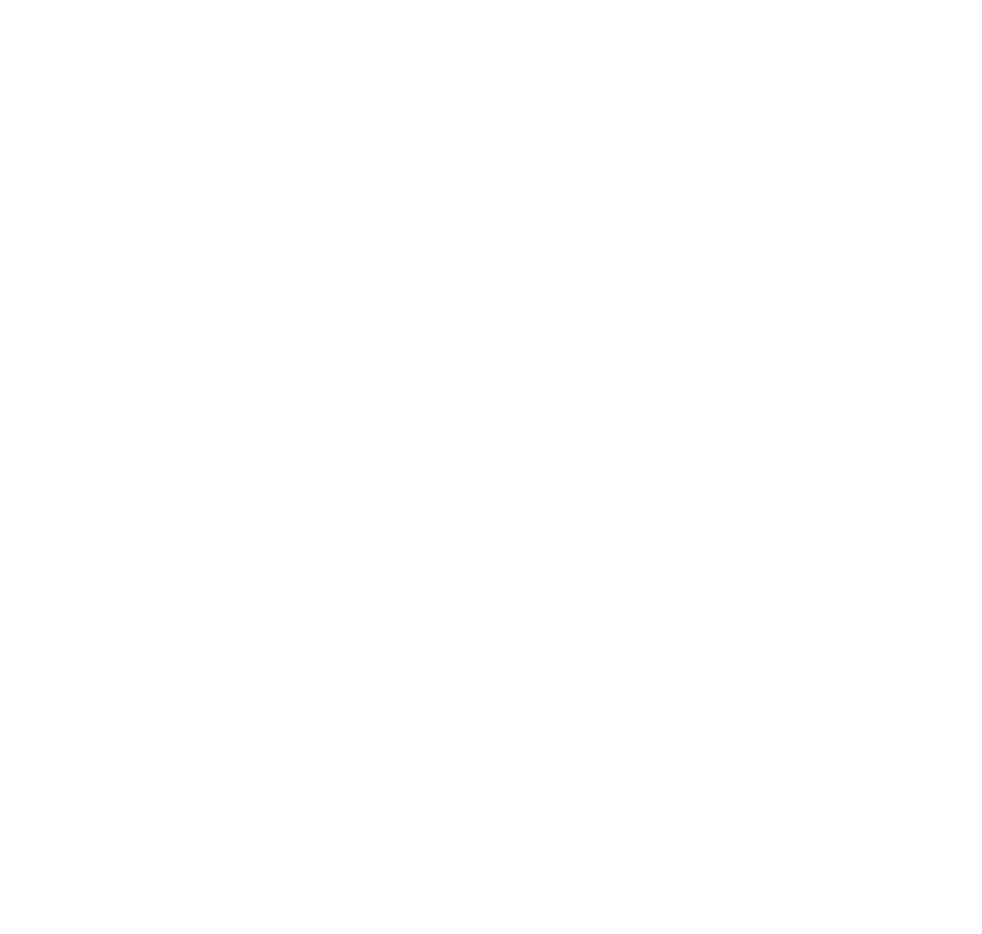Blanco de ternera