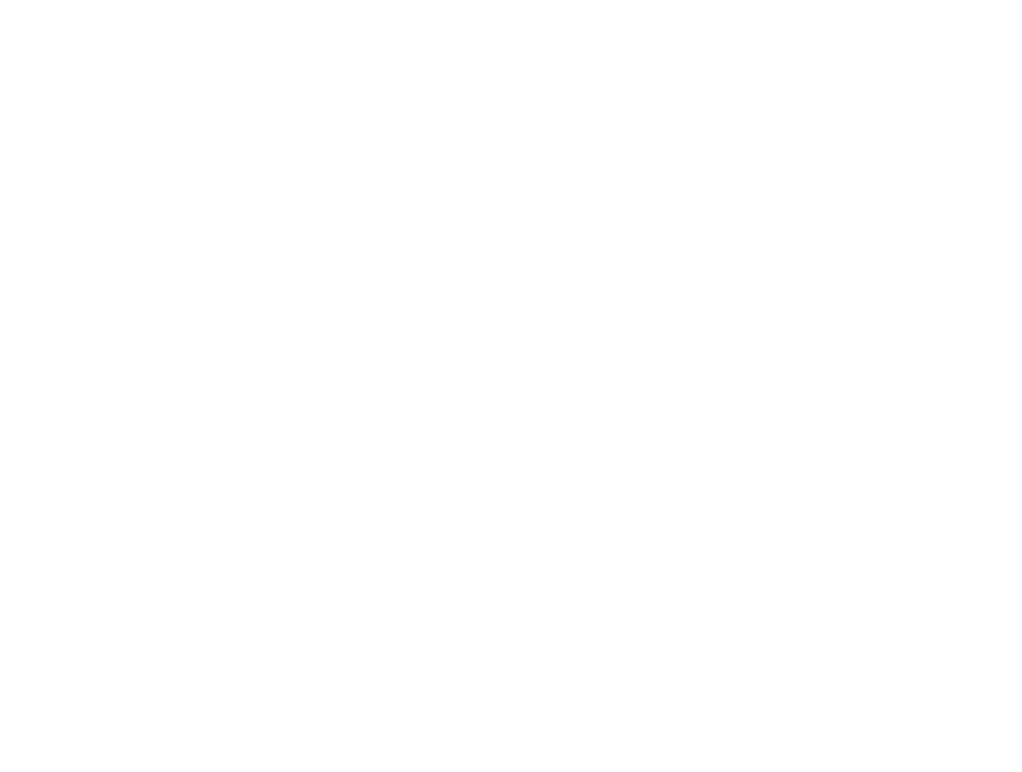 Blanco vaca (1)