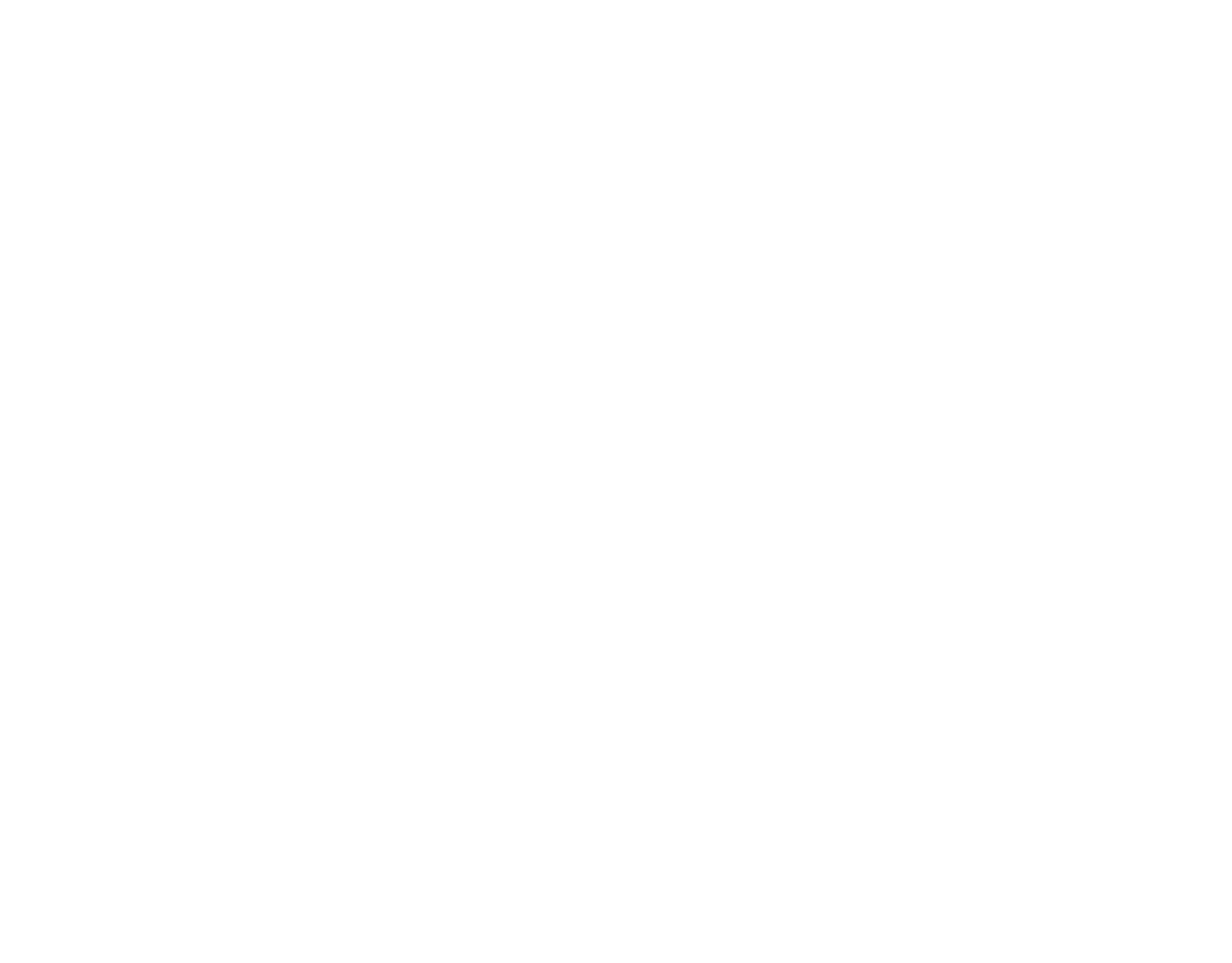 DNA-blanco