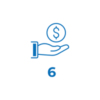 FeedWise ONYX Step 6
