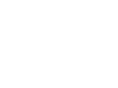 HandShake-blanco
