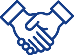 HandShake-azul-1
