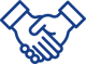 HandShake-azul-1