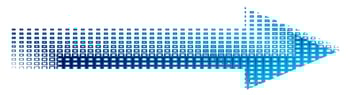 How stable are genomic proofs?