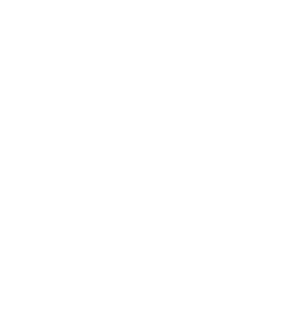 Blanco como el esperma