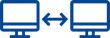 Integración