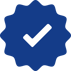 Icono «Satisfacer necesidades»