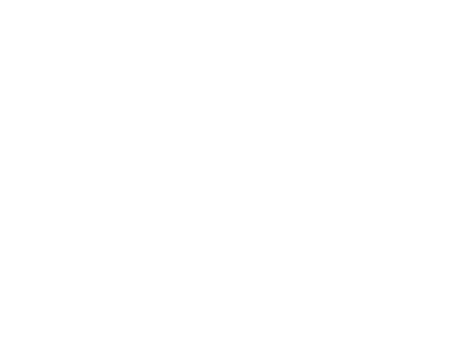 Blanco como una ubre